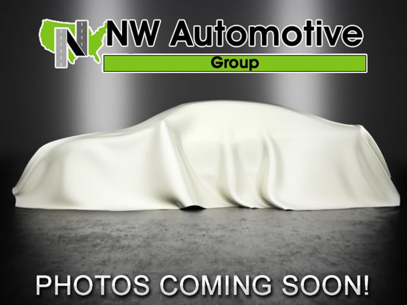 audi a3 sedan 2015 WAUCCGFF7F1022344 image audi a3 sedan 2015 WAUCCGFF7F1022344 image